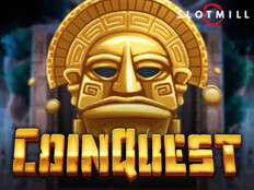 N1 casino free spins98