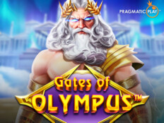 N1 casino free spins94